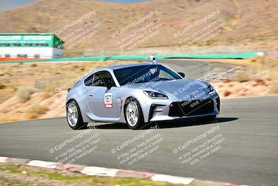 media/Feb-22-2025-Speed Ventures (Sat) [[e257b32fb3]]/Black Group/Session 3 (Turn 6)/
